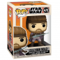 Preview: FUNKO POP! - Star Wars - Concept Series Han Solo #472